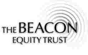 The Beacon Equity Trust